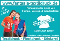fantasia-textildruck-i.jpg
