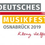 Deutsches Musikfest Teil 2