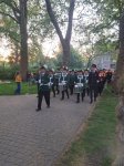 IMG-20250509-WA0027