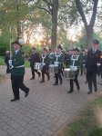 IMG-20250509-WA0028